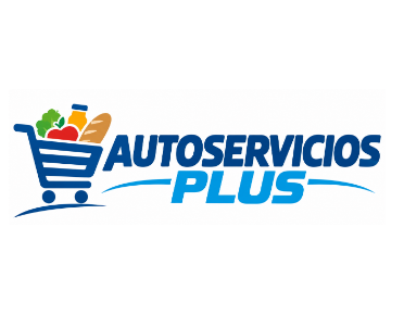 Autoservicios Plus