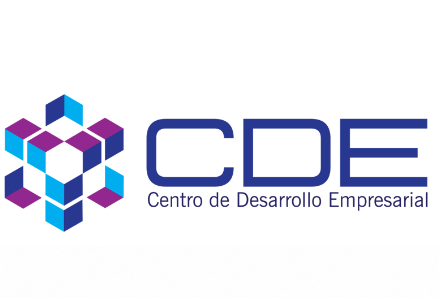 CDE Centro de Desarrollo Empresarial