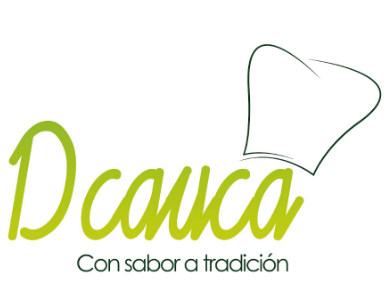 Dcauca