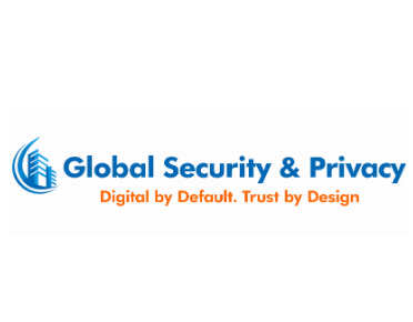 Global Security & Privacy
