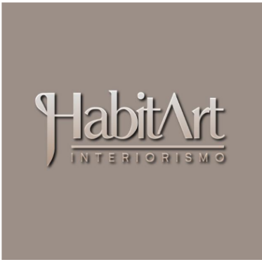 HabitArt Interiorismo