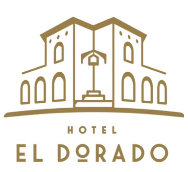 Hotel El Dorado