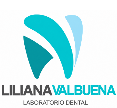 Liliana Valbuena Laboratorio Dental