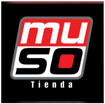 Muso Tienda