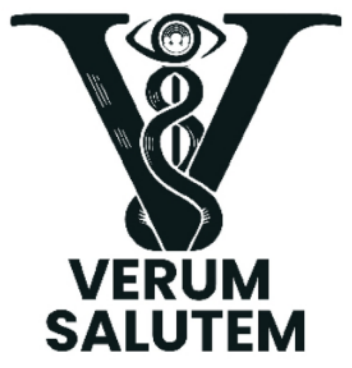 Verum Salutem