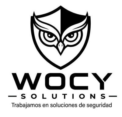 WOCY Solutions